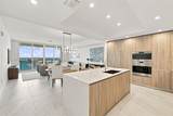 5713 Bowen Daniel Drive - Photo 4