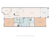 7070 Key Haven Road - Photo 41