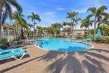 7070 Key Haven Road - Photo 44