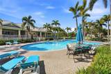 7070 Key Haven Road - Photo 45