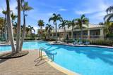 7070 Key Haven Road - Photo 46