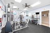 7070 Key Haven Road - Photo 47