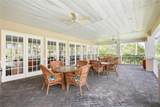 7070 Key Haven Road - Photo 48