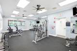 7070 Key Haven Road - Photo 49