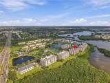 7070 Key Haven Road - Photo 50