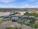 7070 Key Haven Road - Photo 52