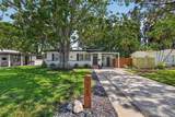 9025 1ST Street - Photo 1