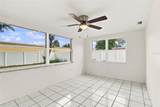 7215 Robstown Drive - Photo 12