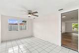 7215 Robstown Drive - Photo 13