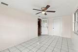 7215 Robstown Drive - Photo 14