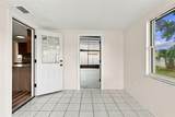 7215 Robstown Drive - Photo 15