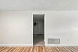 7215 Robstown Drive - Photo 16