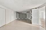 7215 Robstown Drive - Photo 17