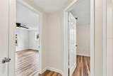 7215 Robstown Drive - Photo 24