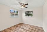 7215 Robstown Drive - Photo 28