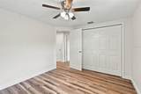 7215 Robstown Drive - Photo 29