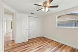 7215 Robstown Drive - Photo 30