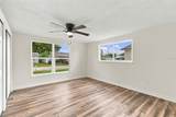 7215 Robstown Drive - Photo 31