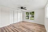 7215 Robstown Drive - Photo 32