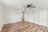 7215 Robstown Drive - Photo 33