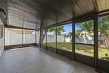 7215 Robstown Drive - Photo 34