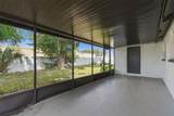 7215 Robstown Drive - Photo 35