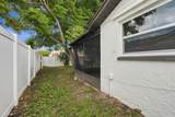 7215 Robstown Drive - Photo 36