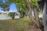 7215 Robstown Drive - Photo 37