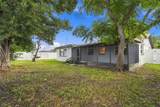 7215 Robstown Drive - Photo 38