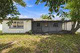 7215 Robstown Drive - Photo 39