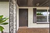 7215 Robstown Drive - Photo 4