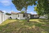 7215 Robstown Drive - Photo 40