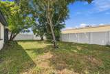 7215 Robstown Drive - Photo 41
