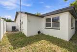 7215 Robstown Drive - Photo 42