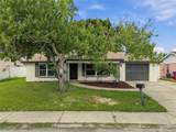 7215 Robstown Drive - Photo 43
