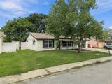 7215 Robstown Drive - Photo 44
