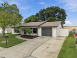 7215 Robstown Drive - Photo 45