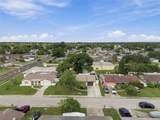 7215 Robstown Drive - Photo 46