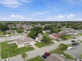 7215 Robstown Drive - Photo 47