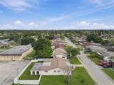 7215 Robstown Drive - Photo 48