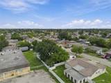 7215 Robstown Drive - Photo 49