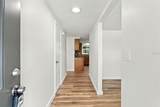 7215 Robstown Drive - Photo 5