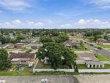 7215 Robstown Drive - Photo 50