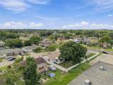 7215 Robstown Drive - Photo 51