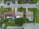 7215 Robstown Drive - Photo 53