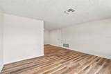 7215 Robstown Drive - Photo 8