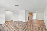 7215 Robstown Drive - Photo 9