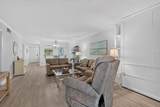 820 Virginia Street - Photo 15