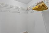820 Virginia Street - Photo 25