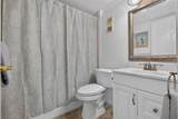 820 Virginia Street - Photo 26